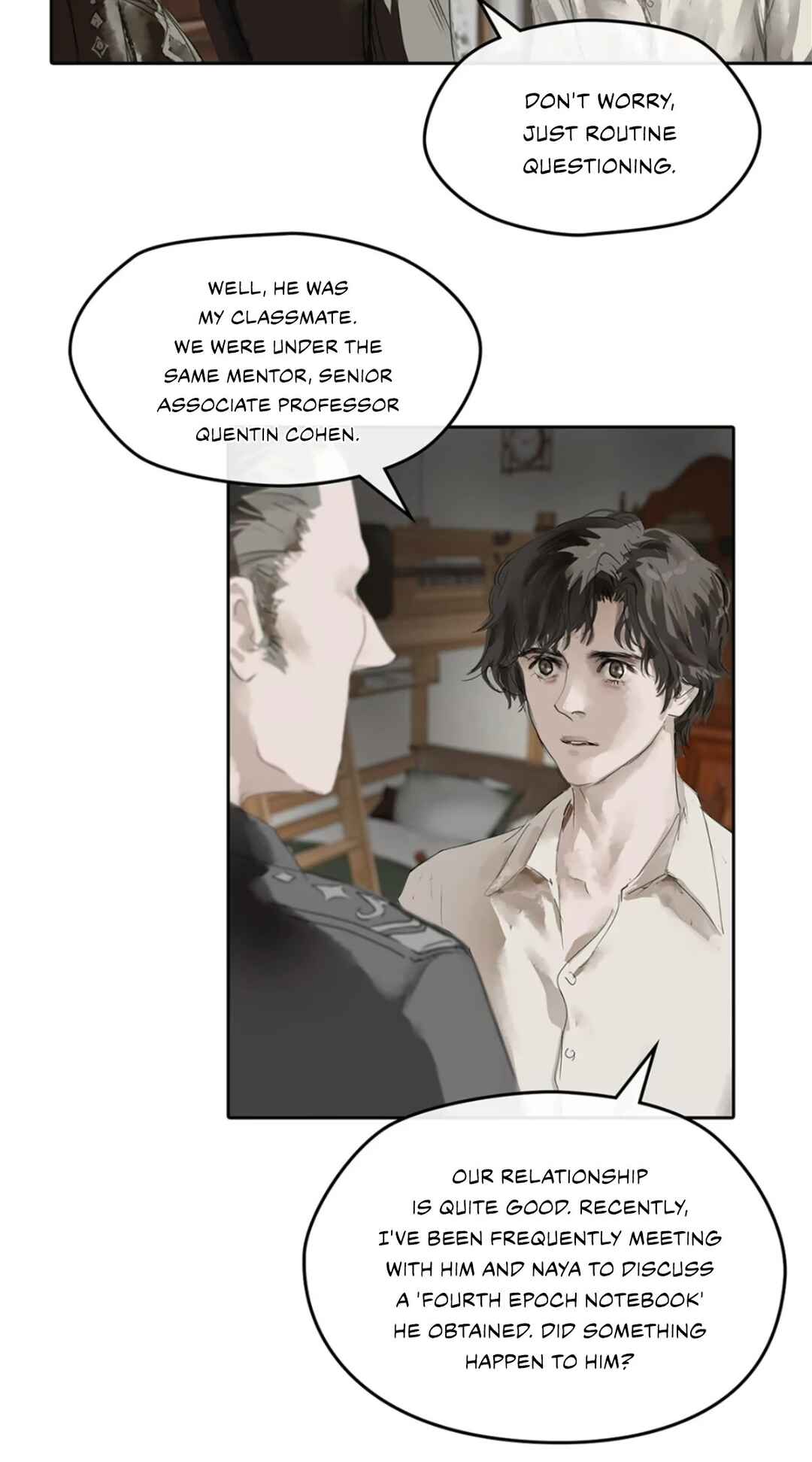 Chapter 10 - Page 4