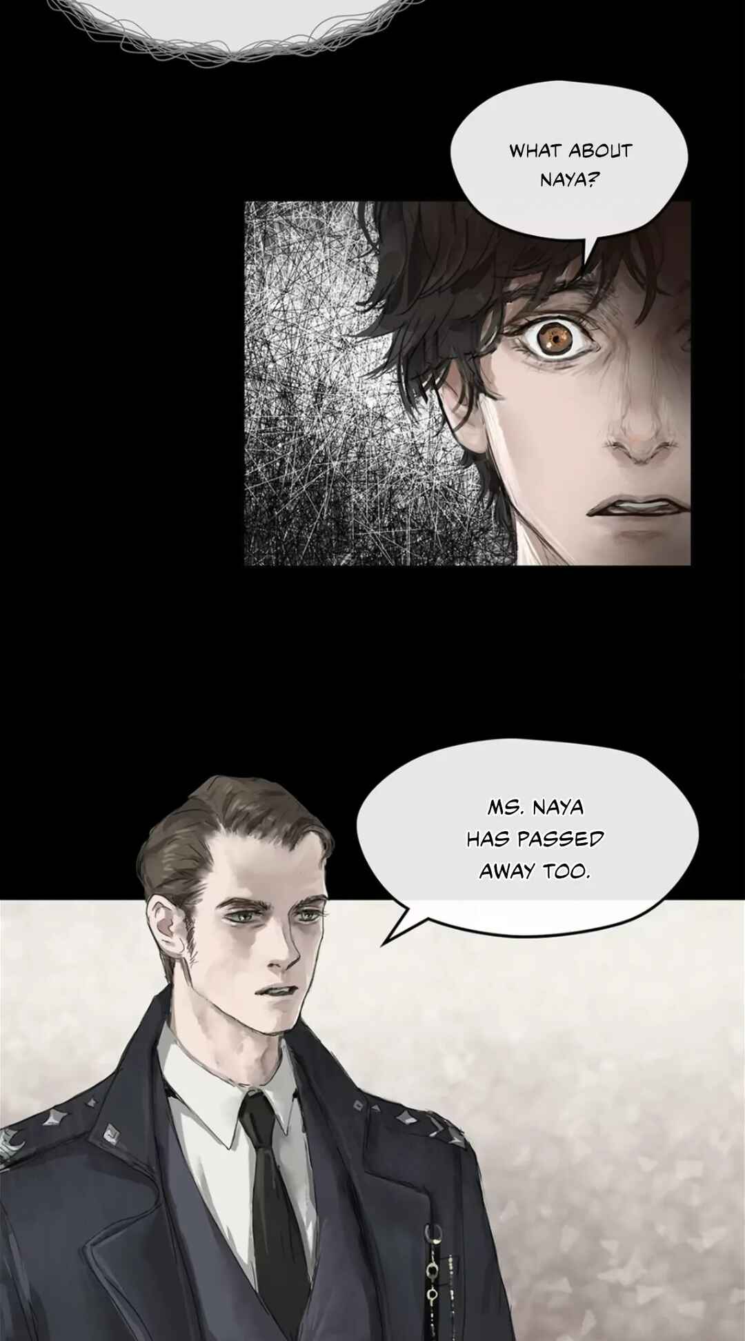 Chapter 10 - Page 6