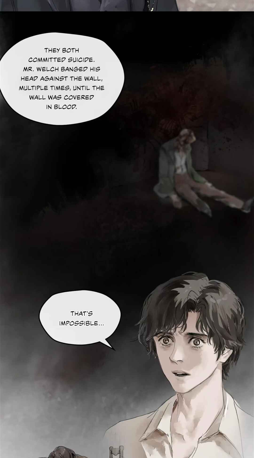 Chapter 10 - Page 7