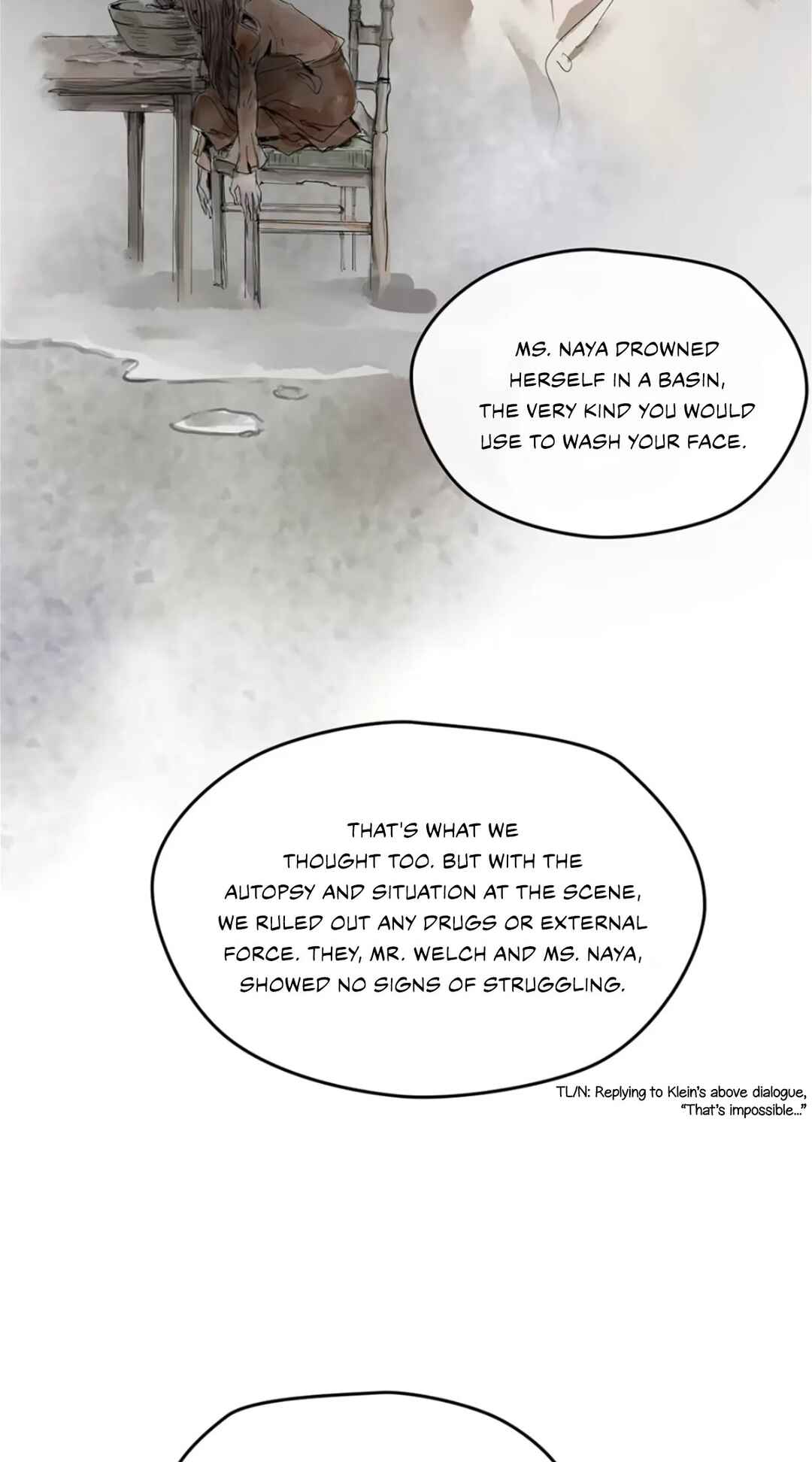 Chapter 10 - Page 8