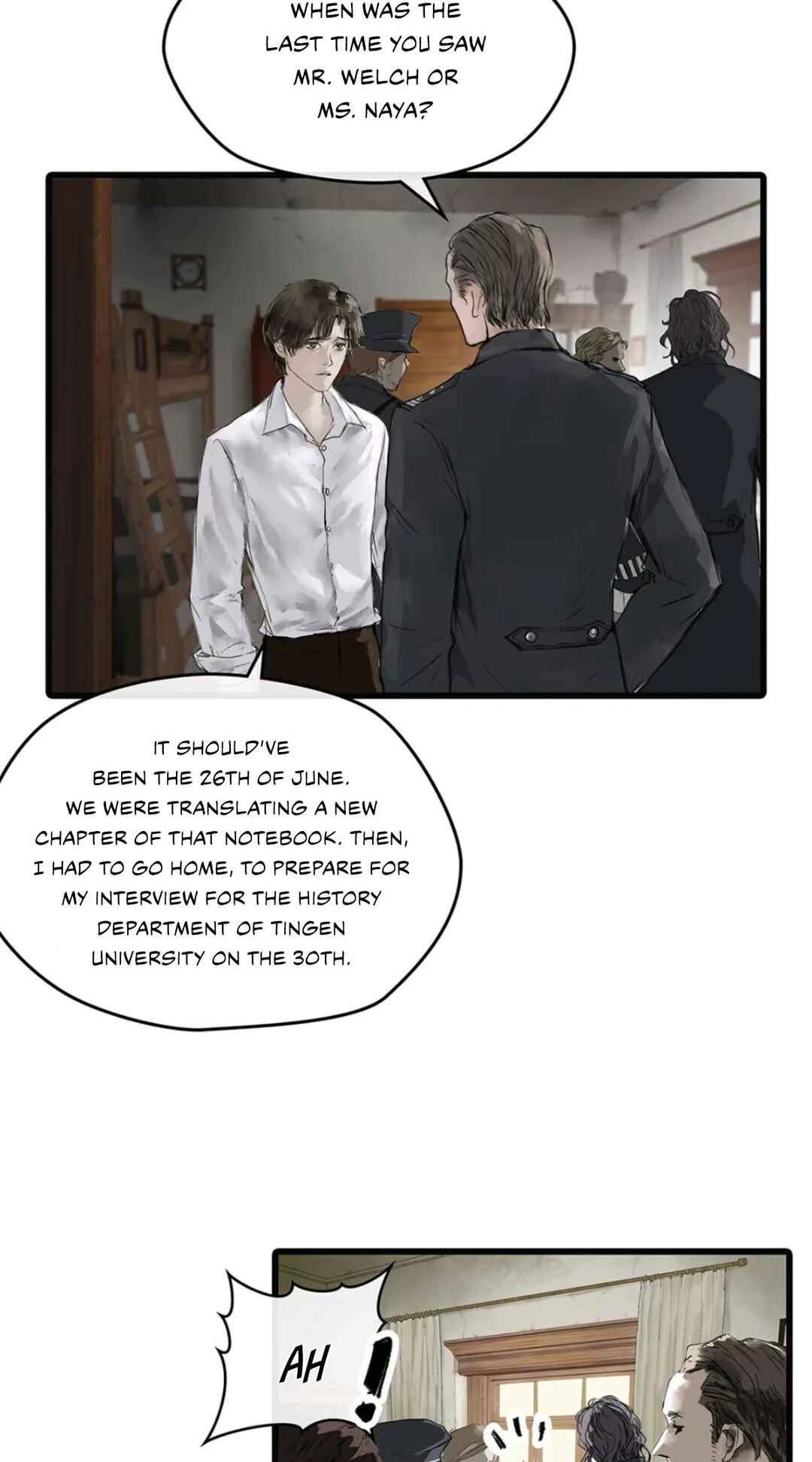 Chapter 10 - Page 9