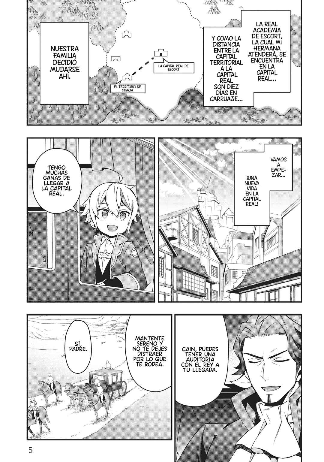 Chapter 7 - Page 8