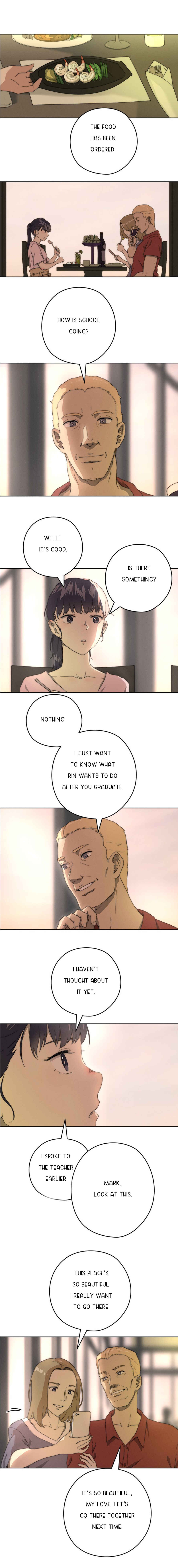 Chapter 1 - Page 11