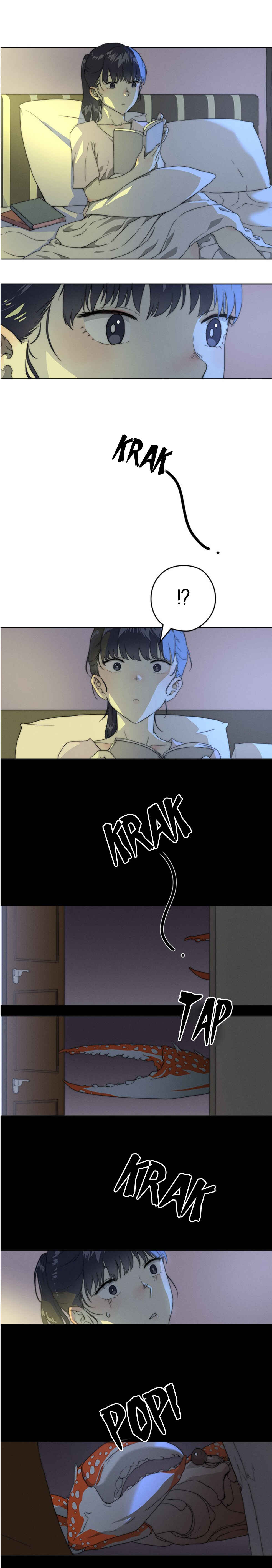 Chapter 1 - Page 13
