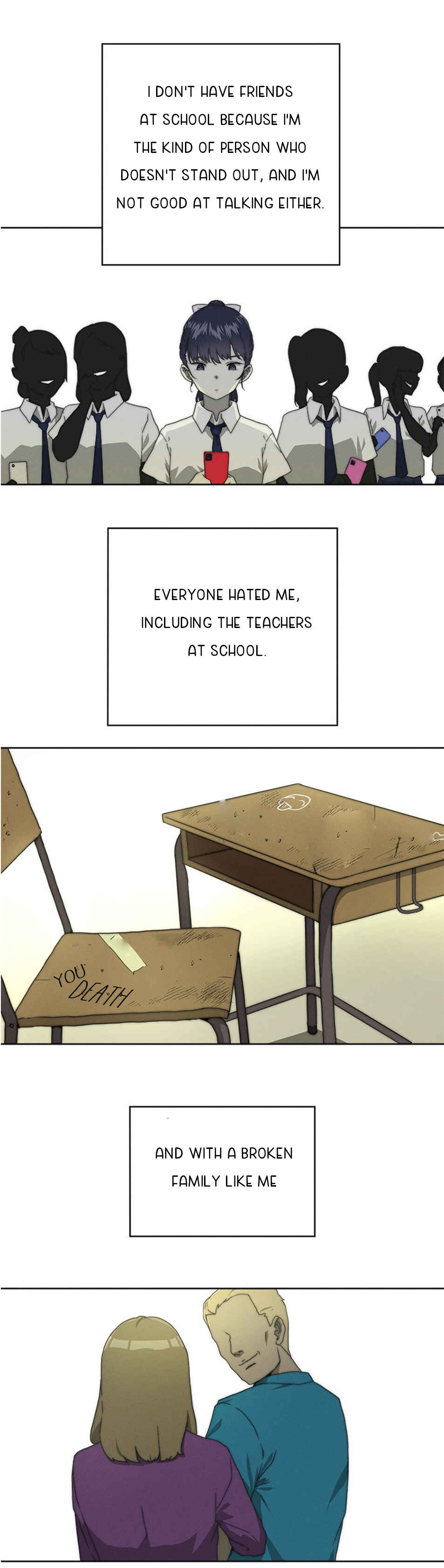 Chapter 1 - Page 5