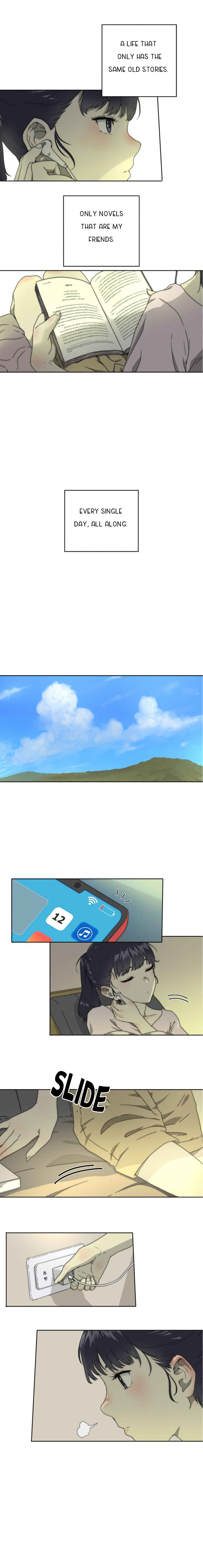Chapter 1 - Page 6