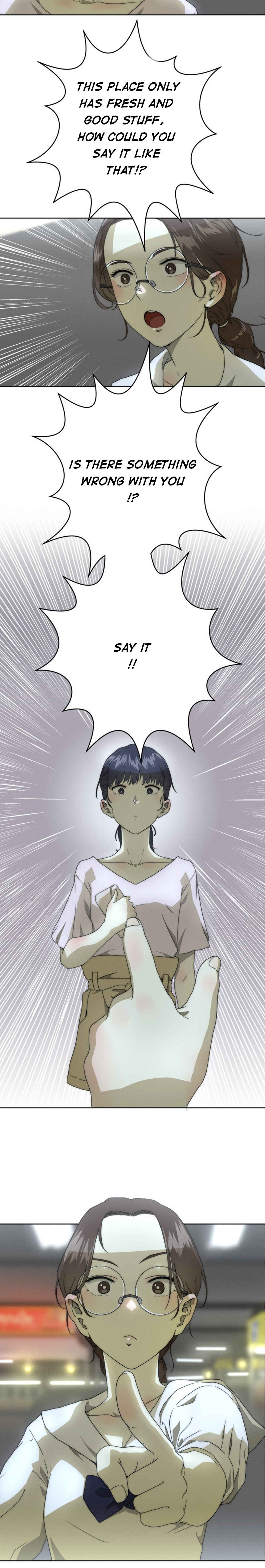 Chapter 1 - Page 9