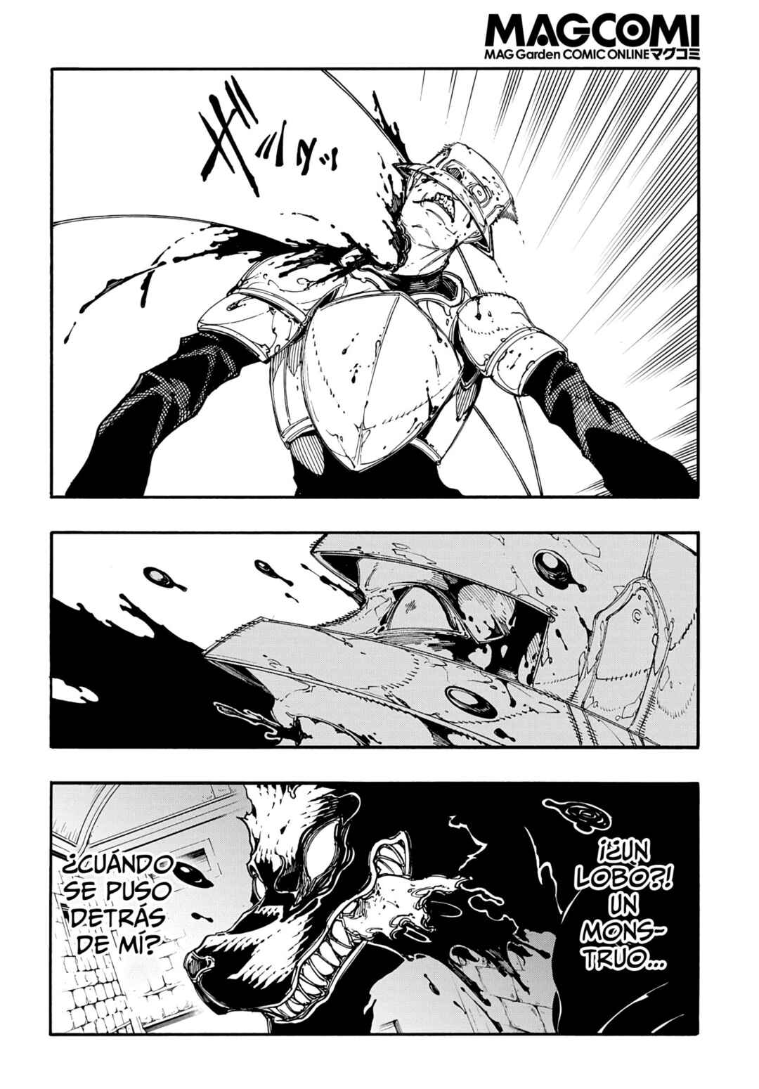 Chapter 20 - Page 22