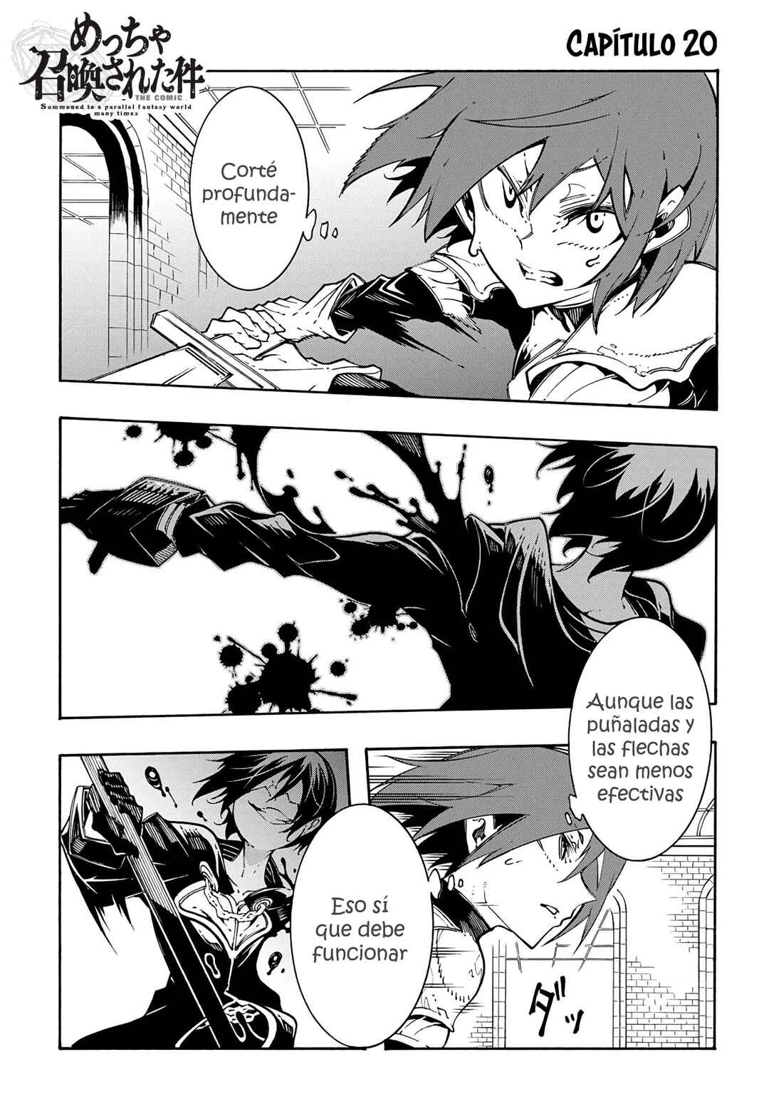 Chapter 20 - Page 3