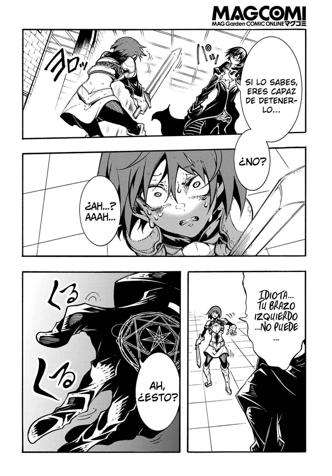 Chapter 20 - Page 8