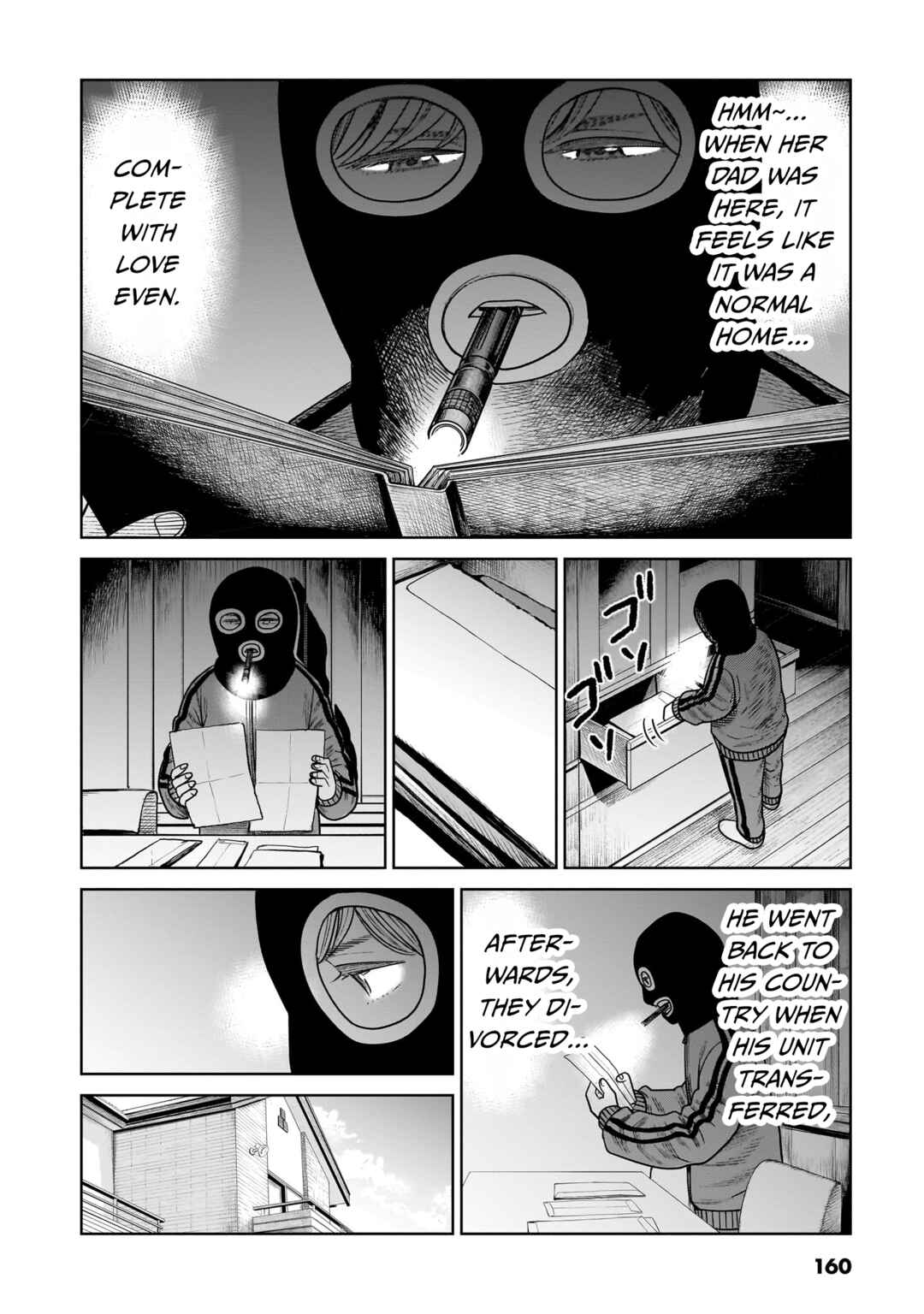 Chapter 14 - Page 10