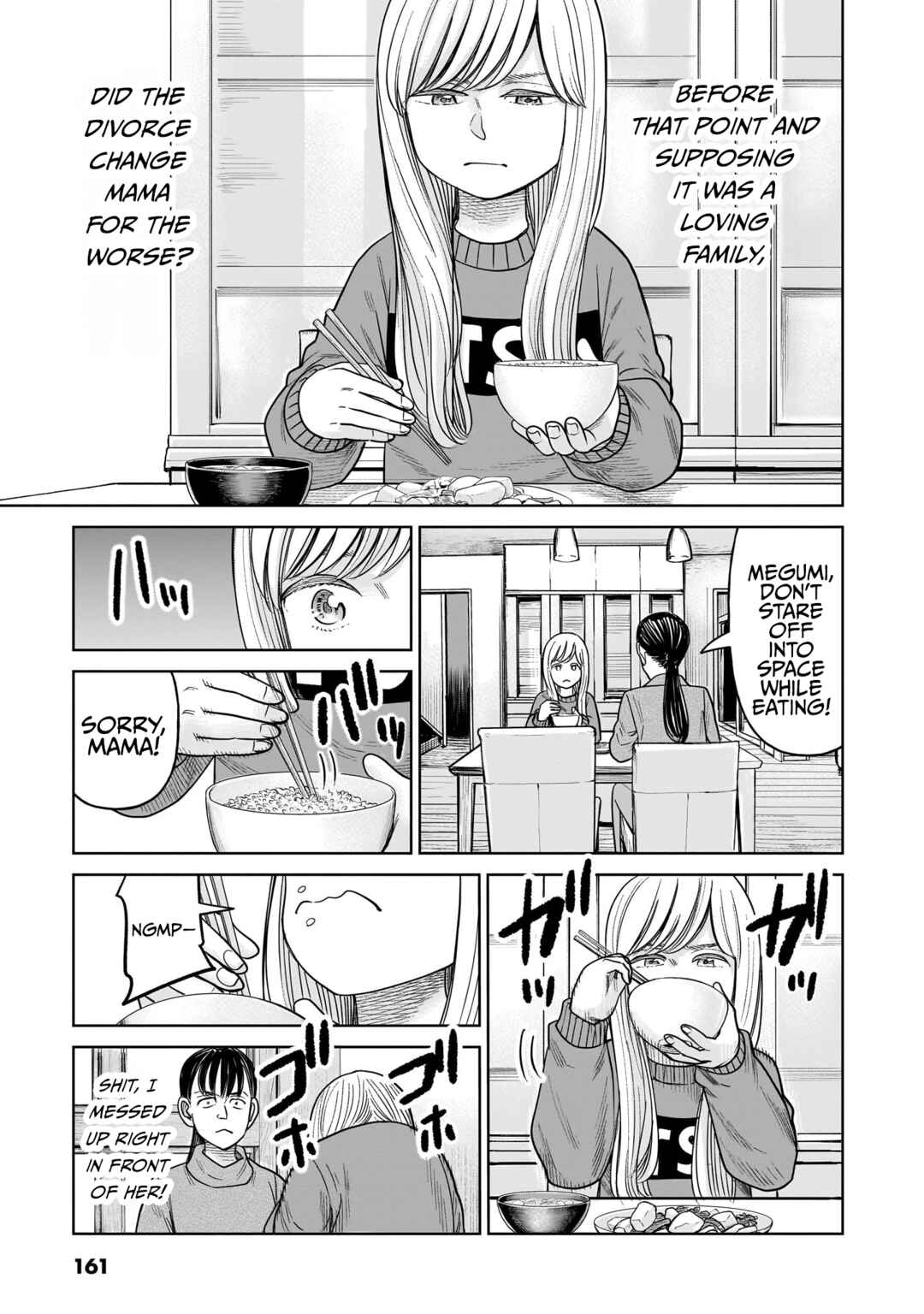 Chapter 14 - Page 11