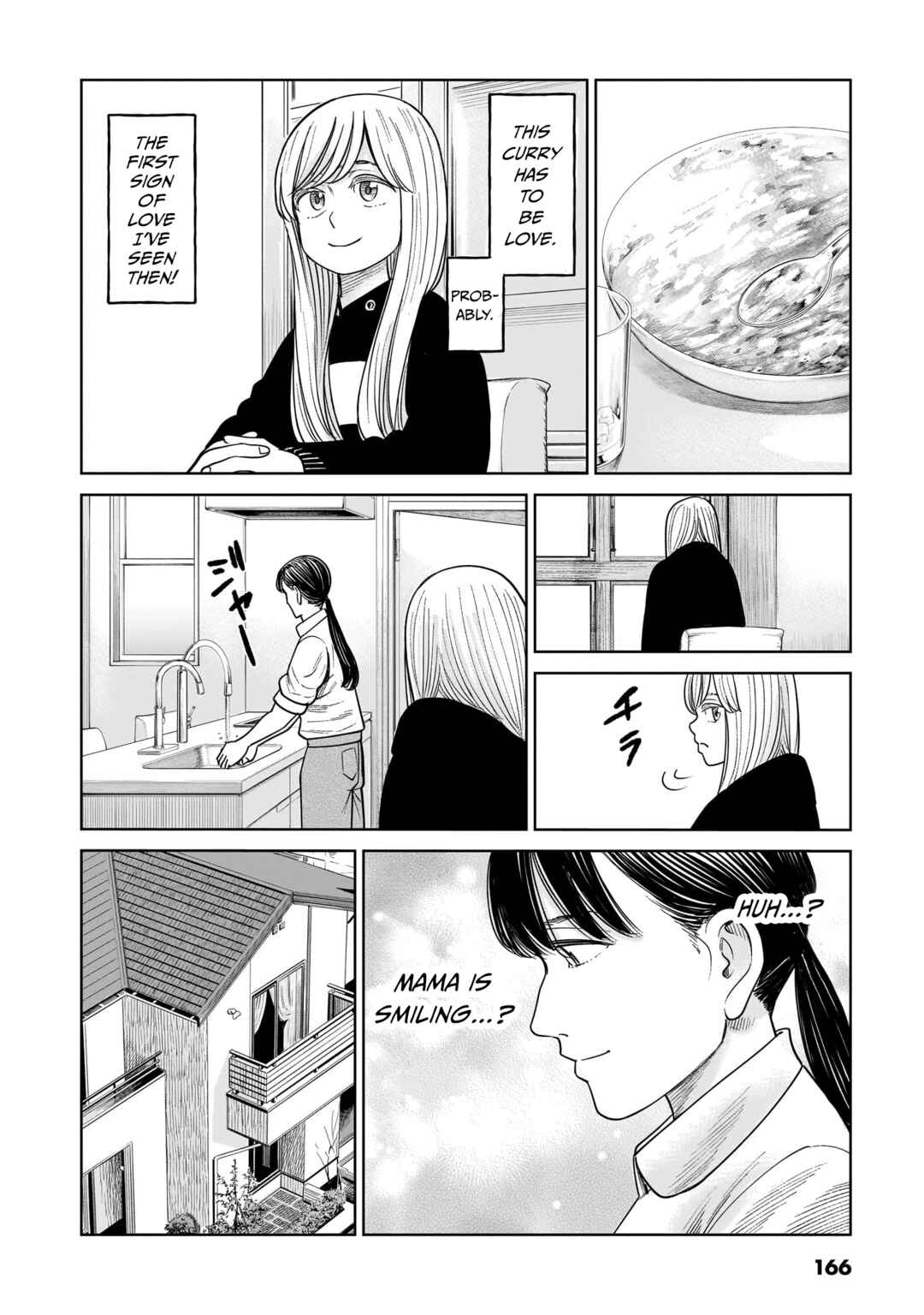 Chapter 14 - Page 16