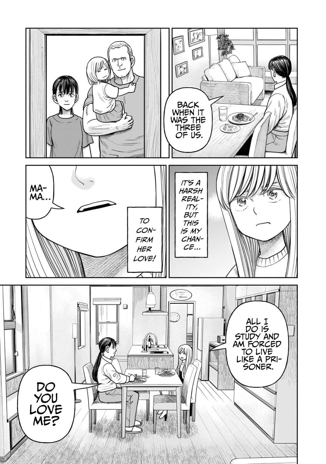 Chapter 14 - Page 19