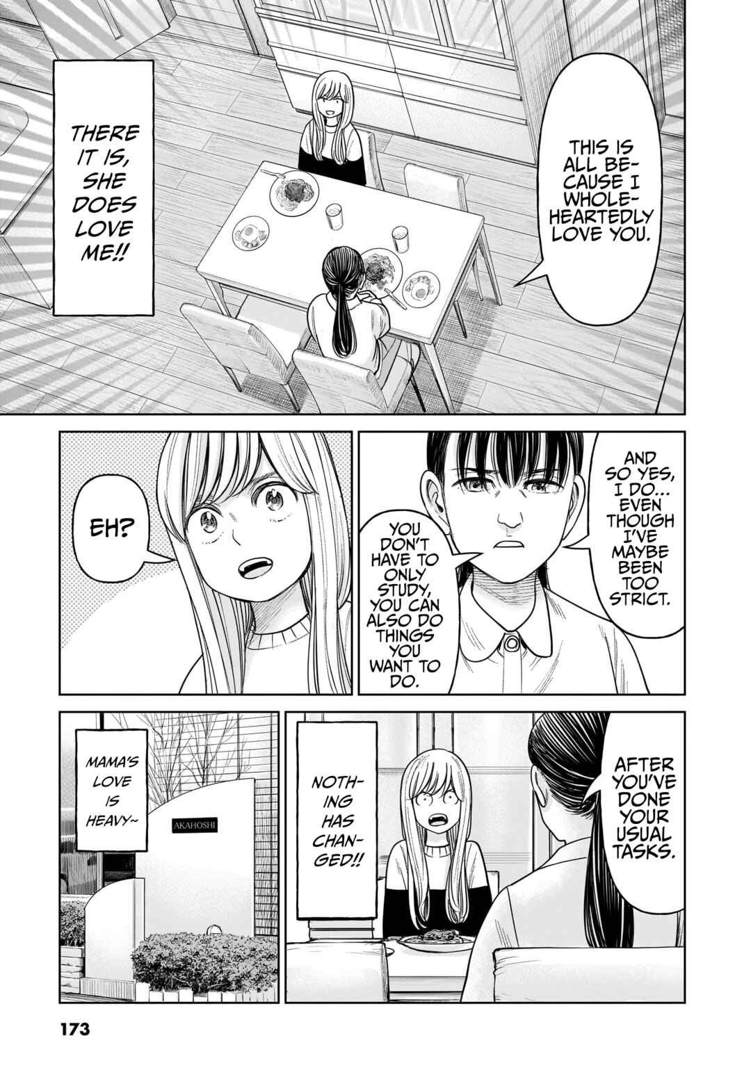 Chapter 14 - Page 23