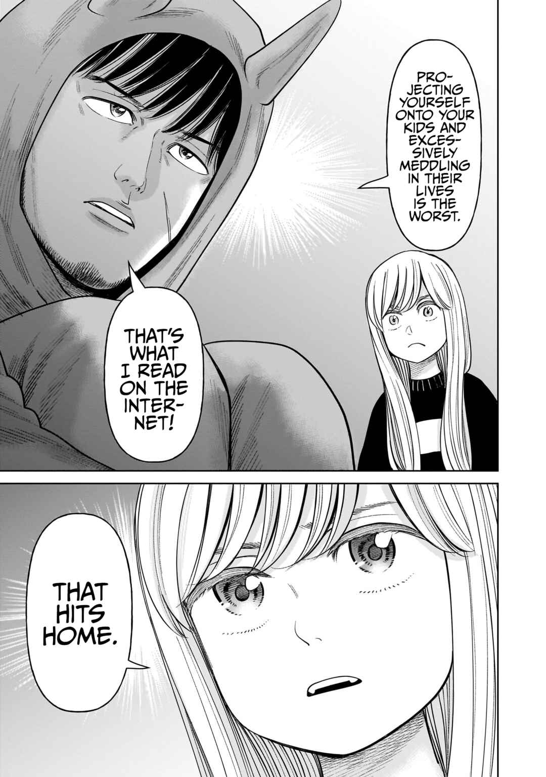 Chapter 14 - Page 25
