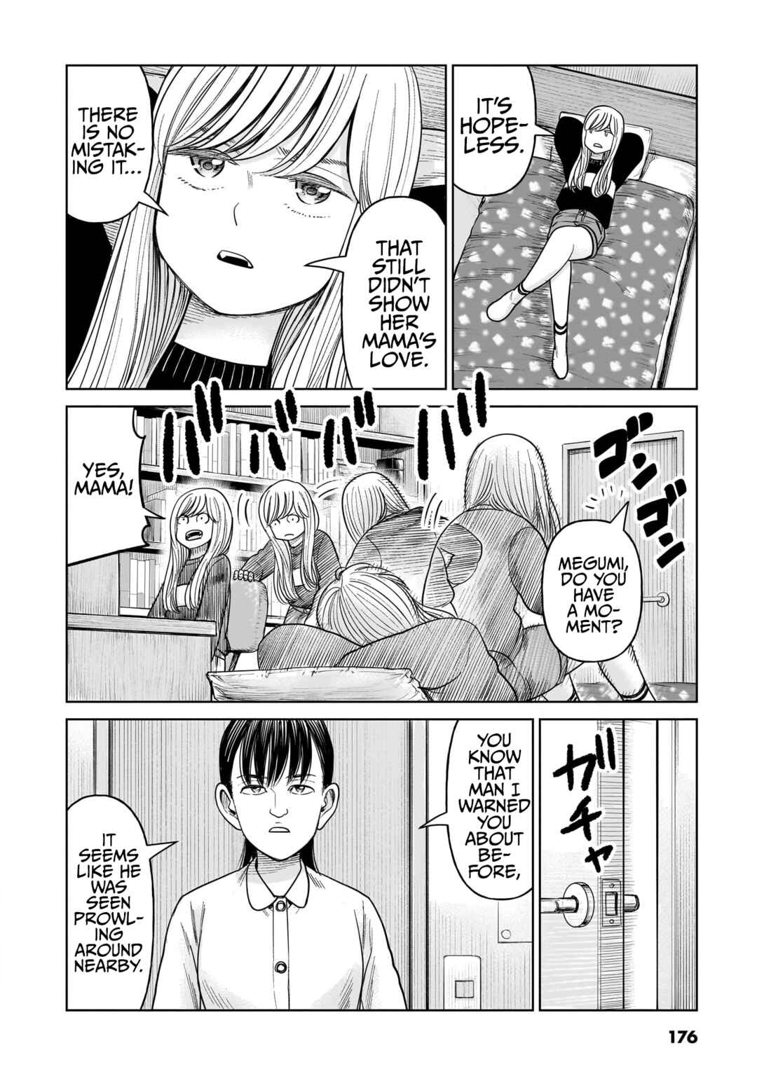 Chapter 14 - Page 26
