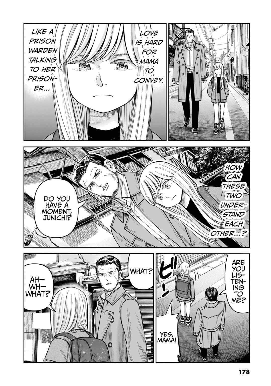 Chapter 14 - Page 28