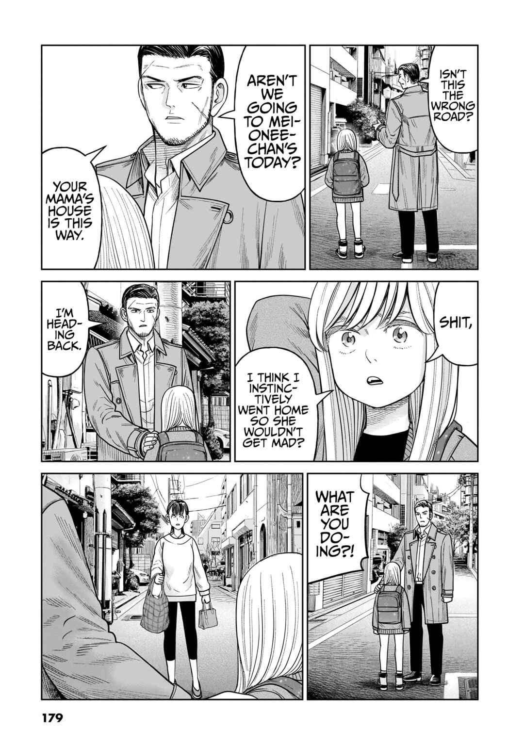 Chapter 14 - Page 29