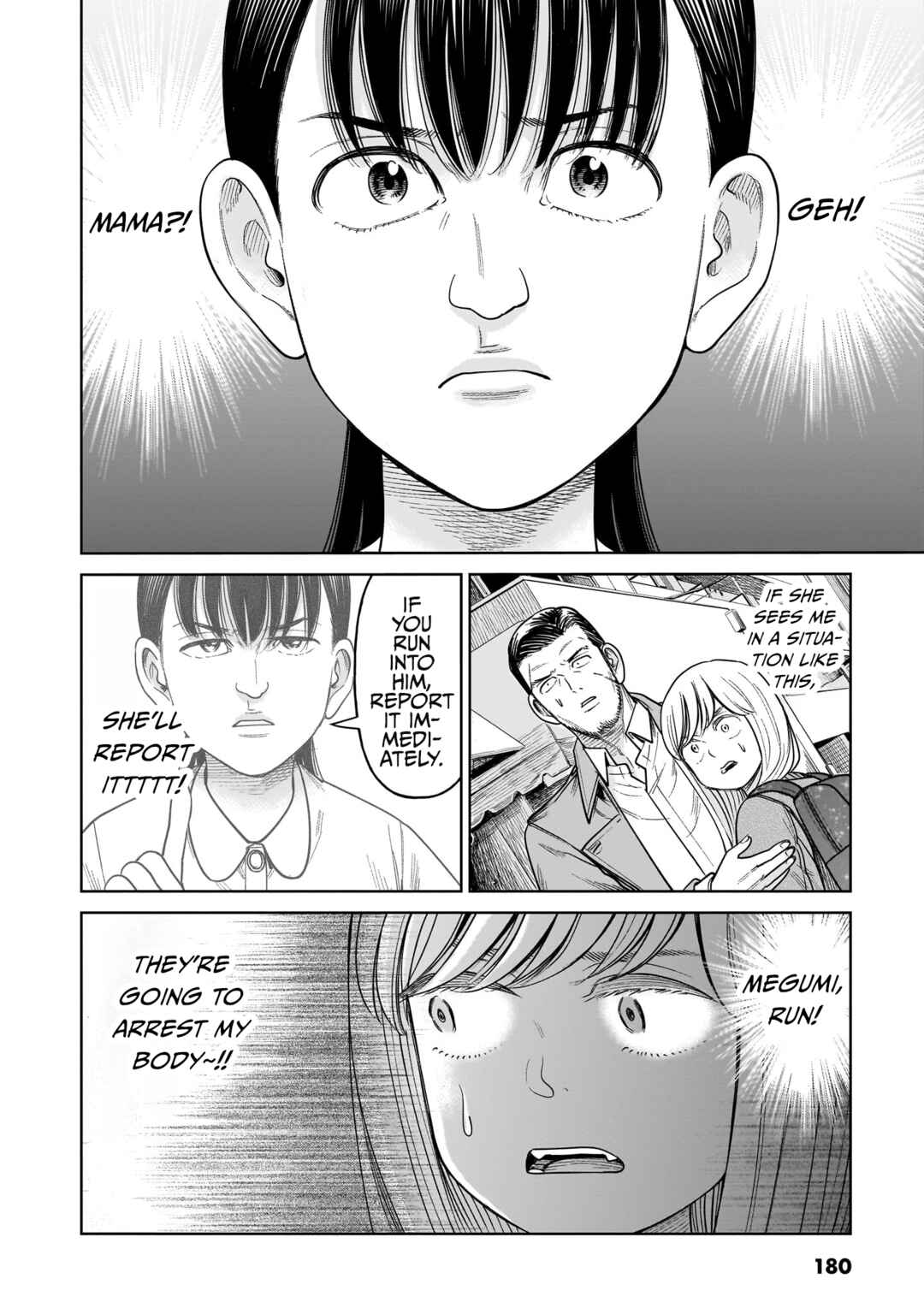 Chapter 14 - Page 30