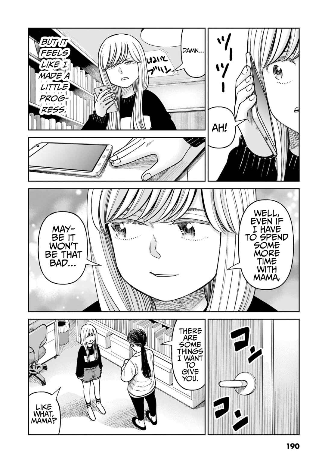 Chapter 14 - Page 39