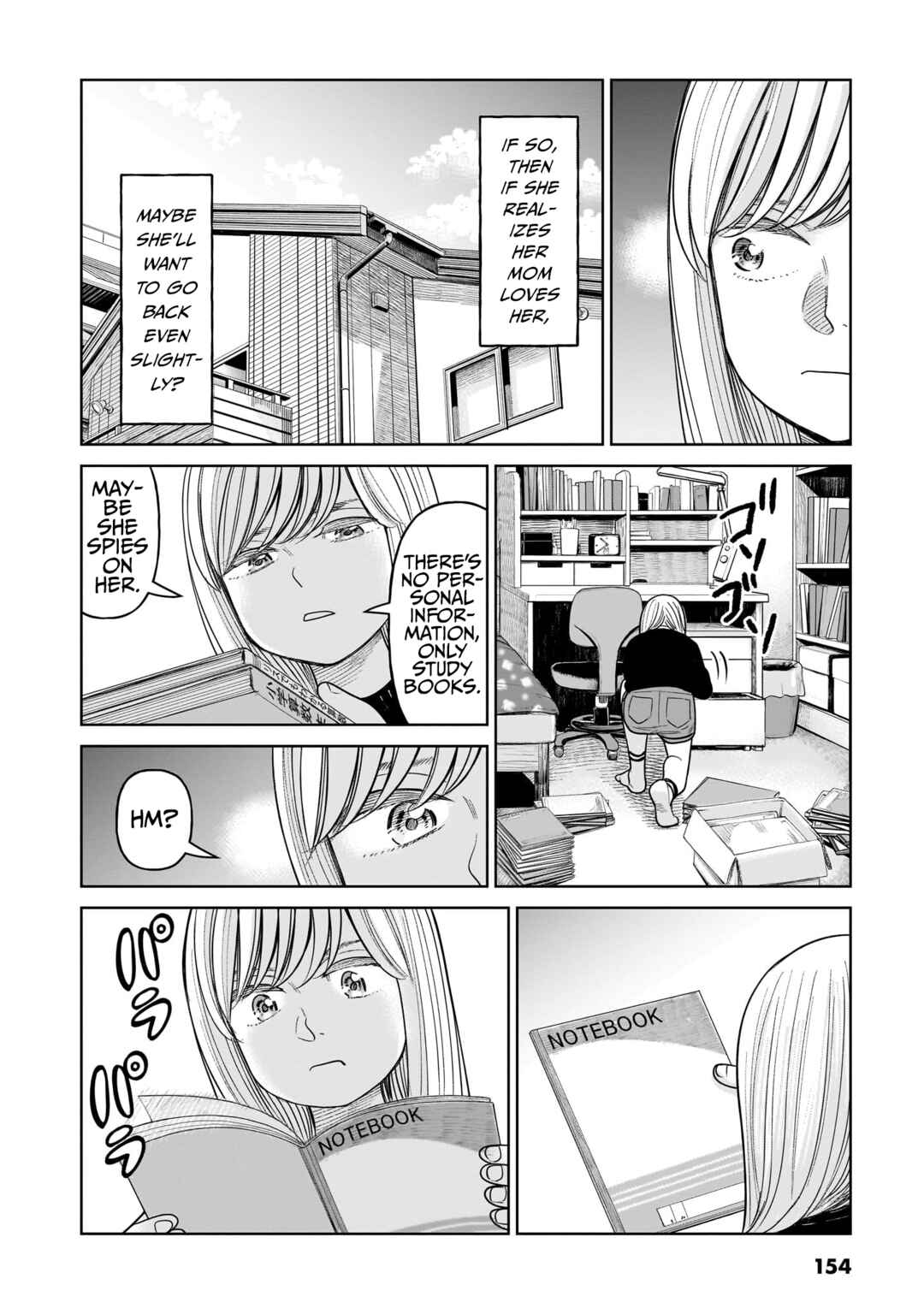 Chapter 14 - Page 4