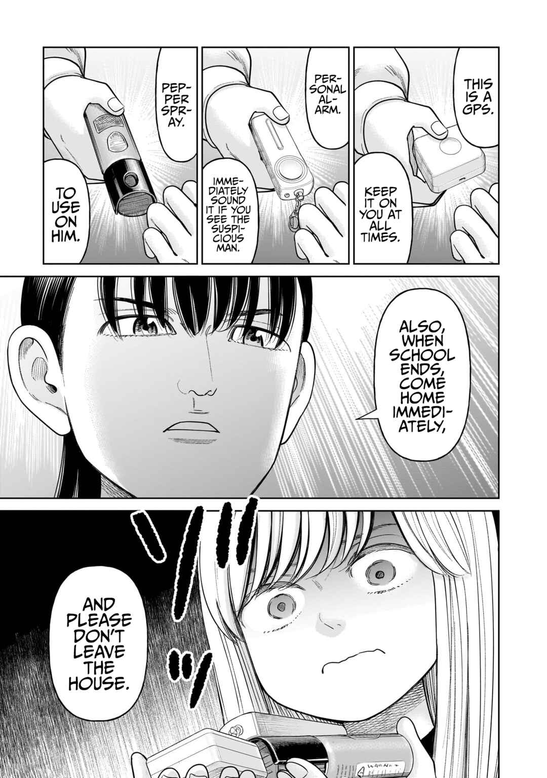 Chapter 14 - Page 40