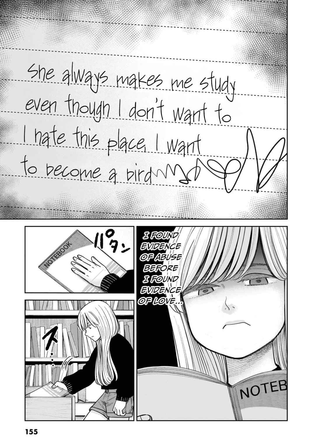Chapter 14 - Page 5