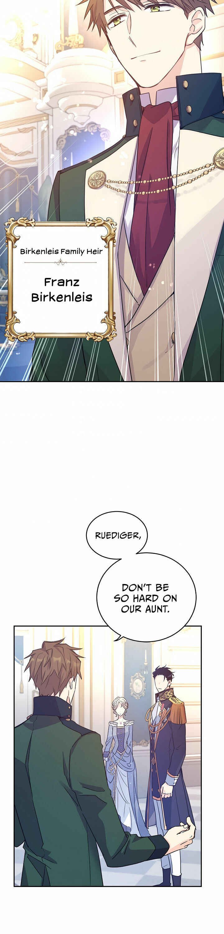 Chapter 31 - Page 13