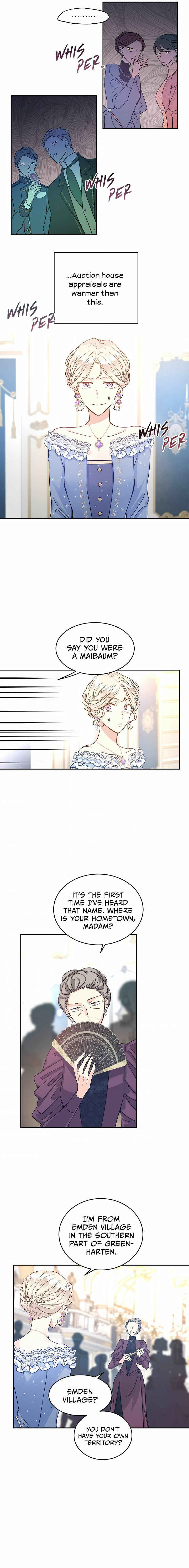 Chapter 31 - Page 2