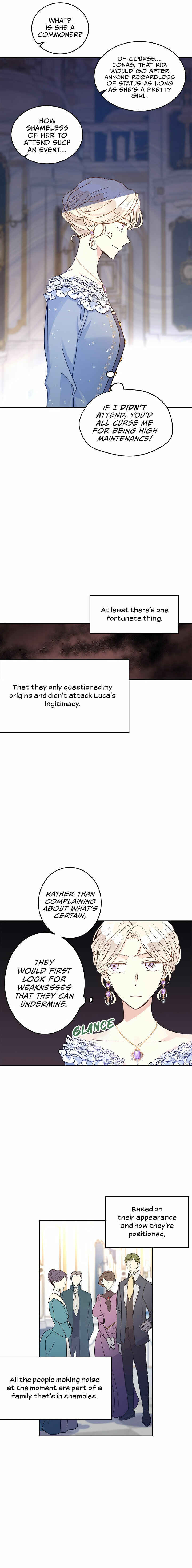 Chapter 31 - Page 3