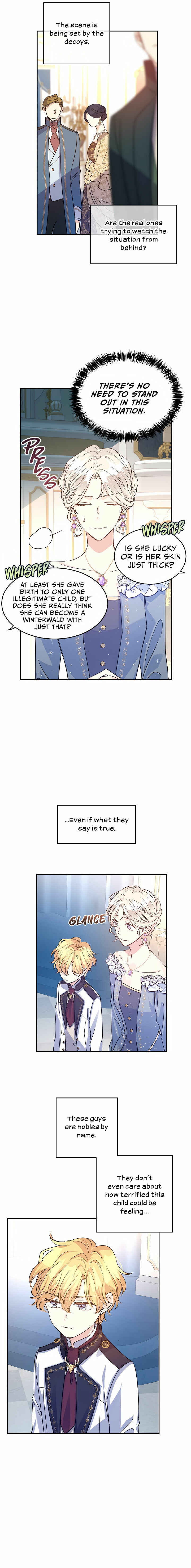 Chapter 31 - Page 4