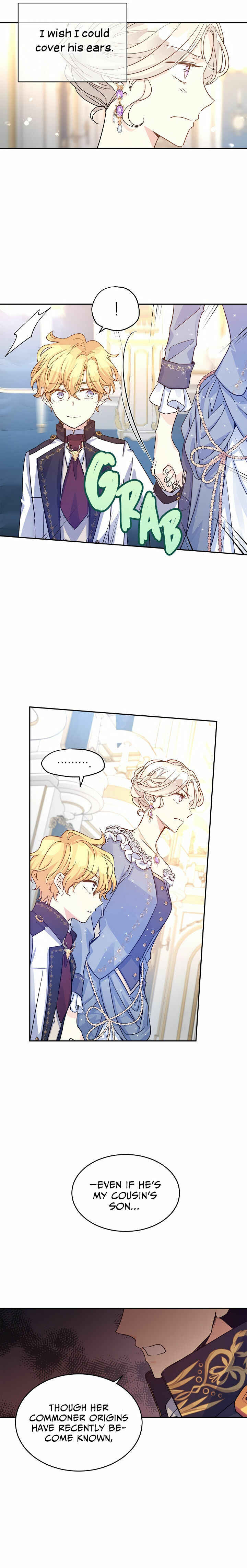 Chapter 31 - Page 5