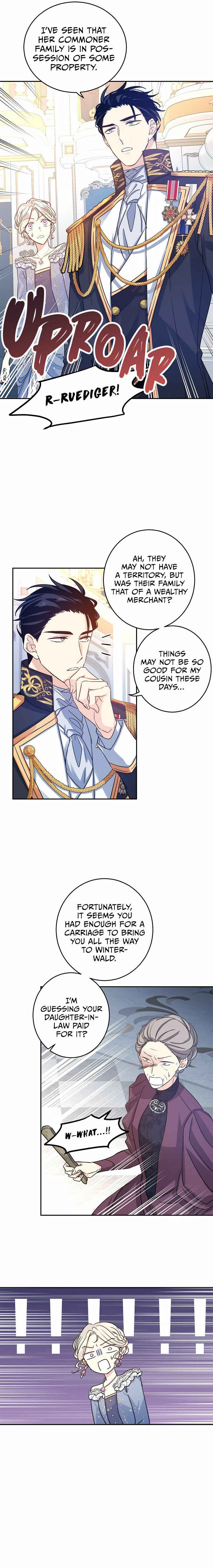 Chapter 31 - Page 6