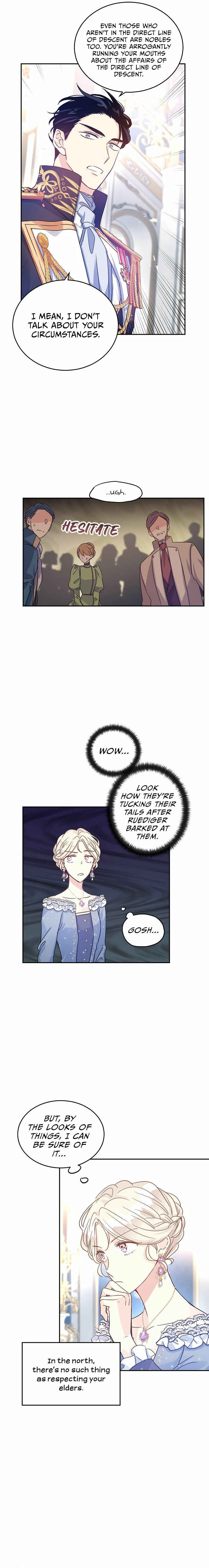 Chapter 31 - Page 9