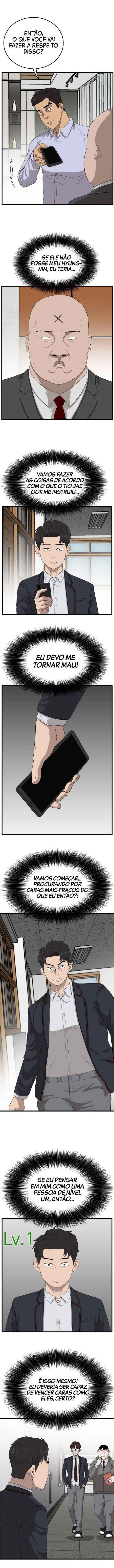 Chapter 8 - Page 14