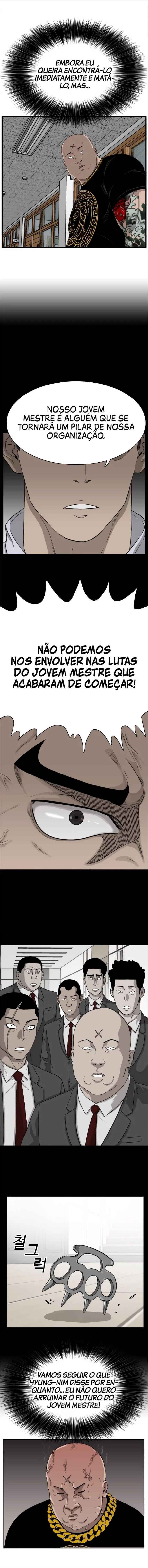 Chapter 8 - Page 3