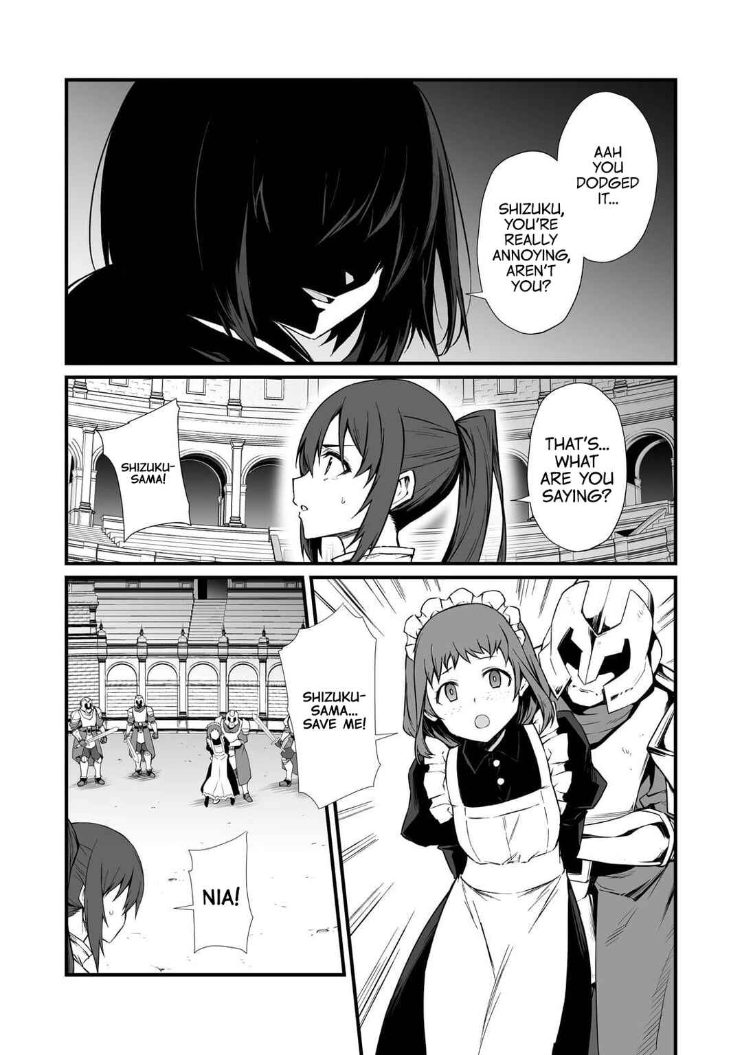 Chapter 78 - Page 5
