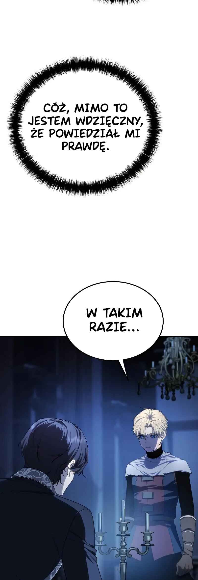 Chapter 14 - Page 10