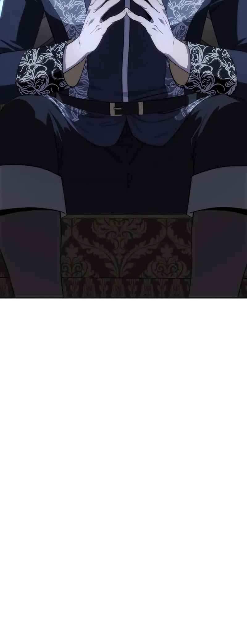 Chapter 14 - Page 24