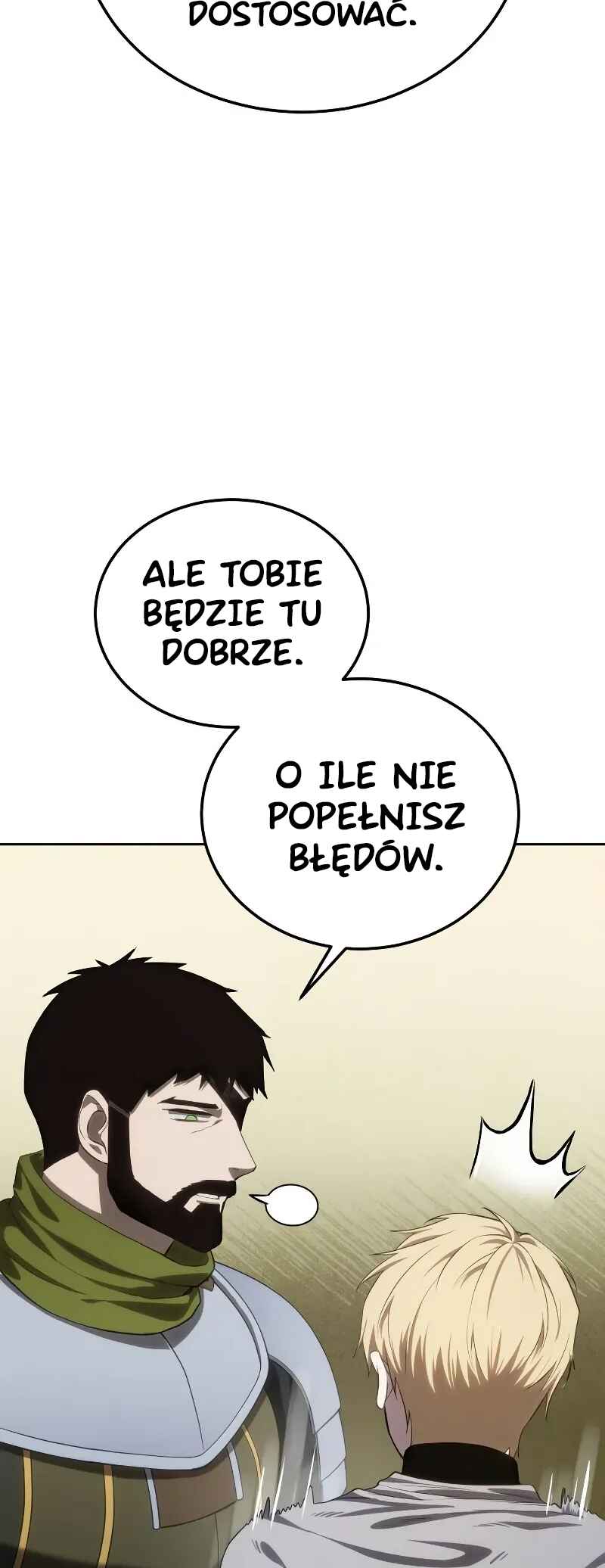 Chapter 14 - Page 42