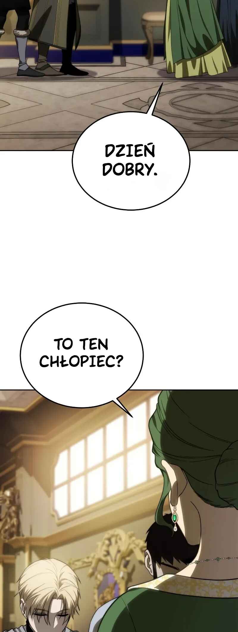 Chapter 14 - Page 50