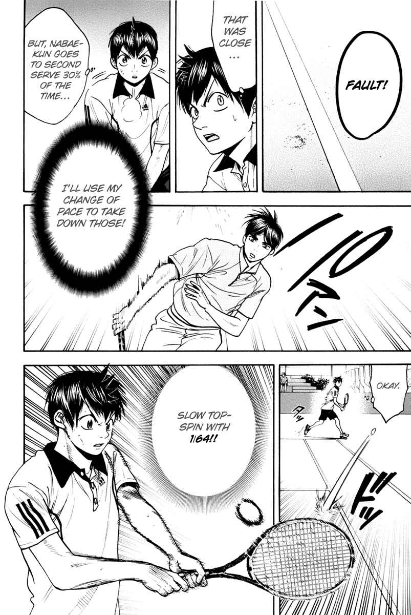 Chapter 170 - Page 5