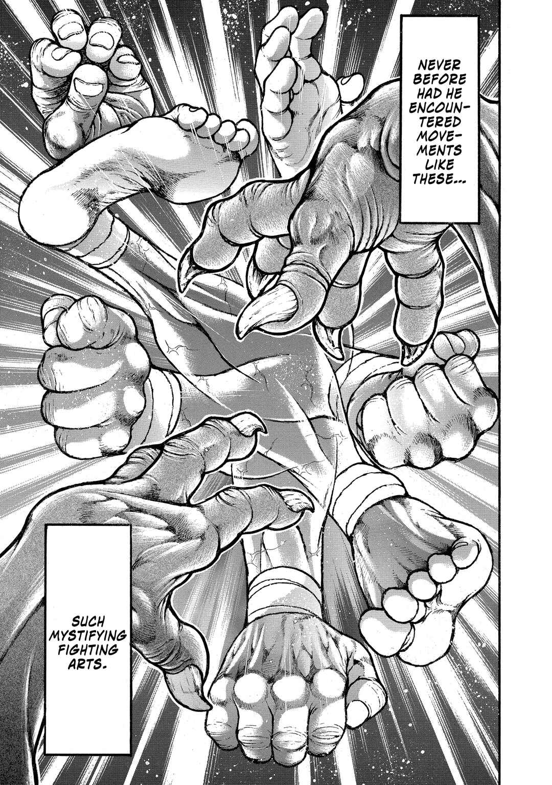 Chapter 186 - Page 11