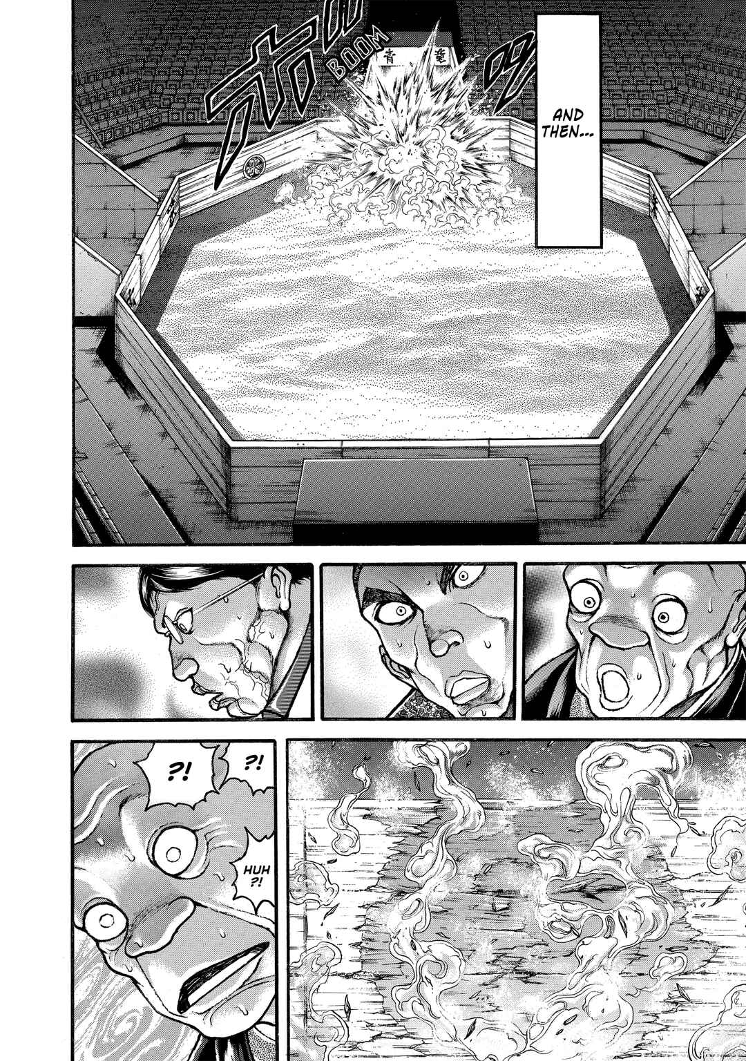 Chapter 186 - Page 12