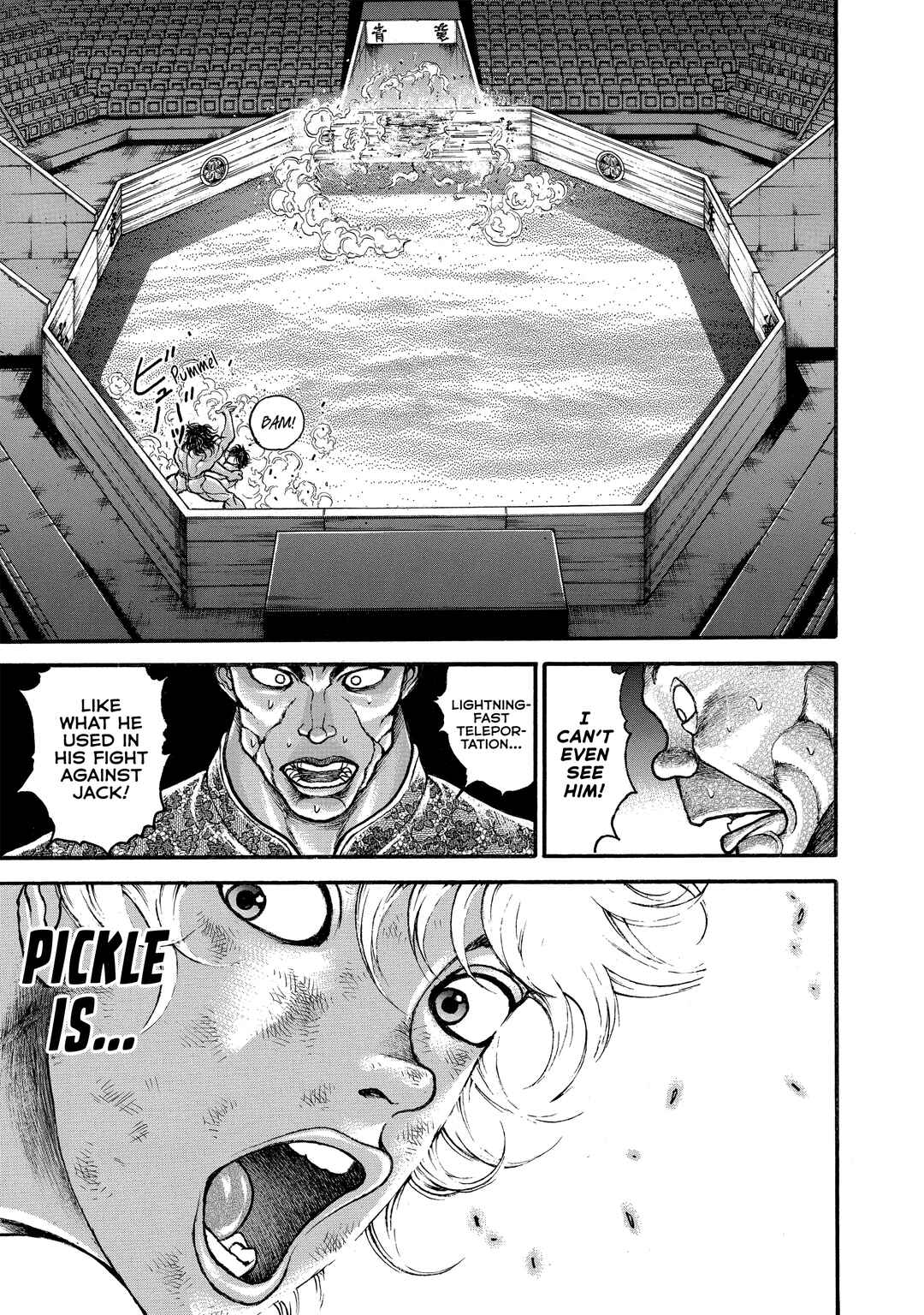 Chapter 186 - Page 13