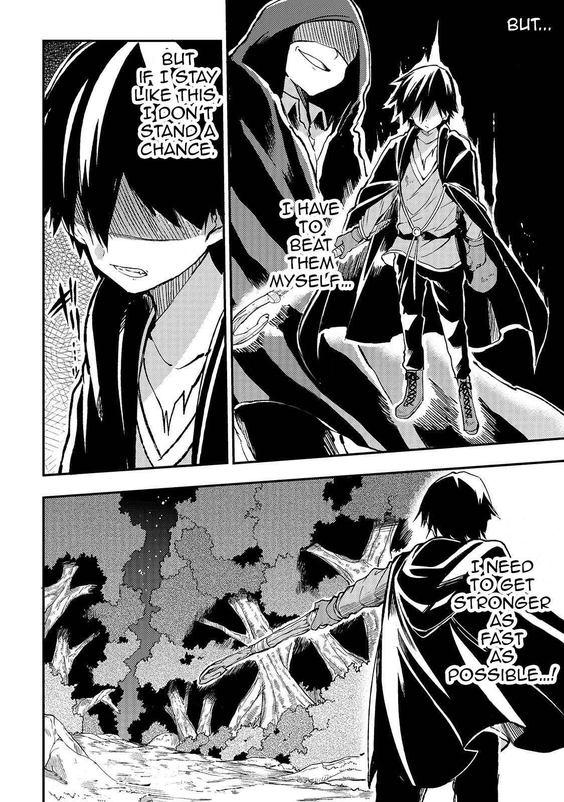 Chapter 27 - Page 13