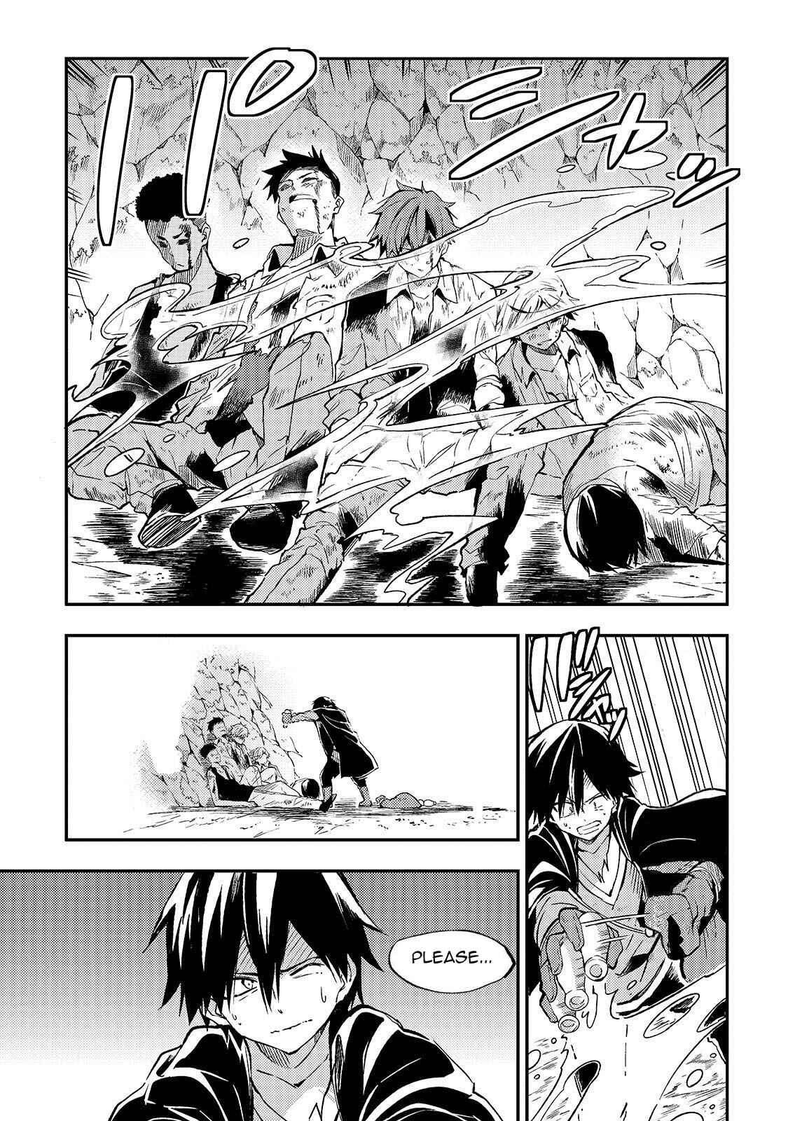 Chapter 27 - Page 4