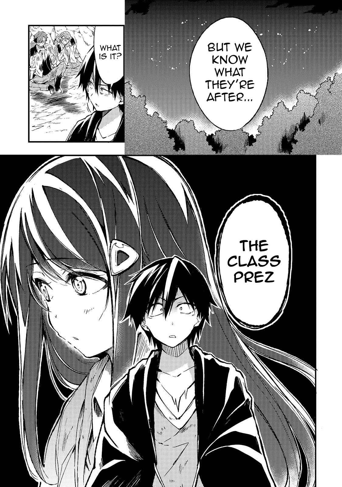 Chapter 27 - Page 8