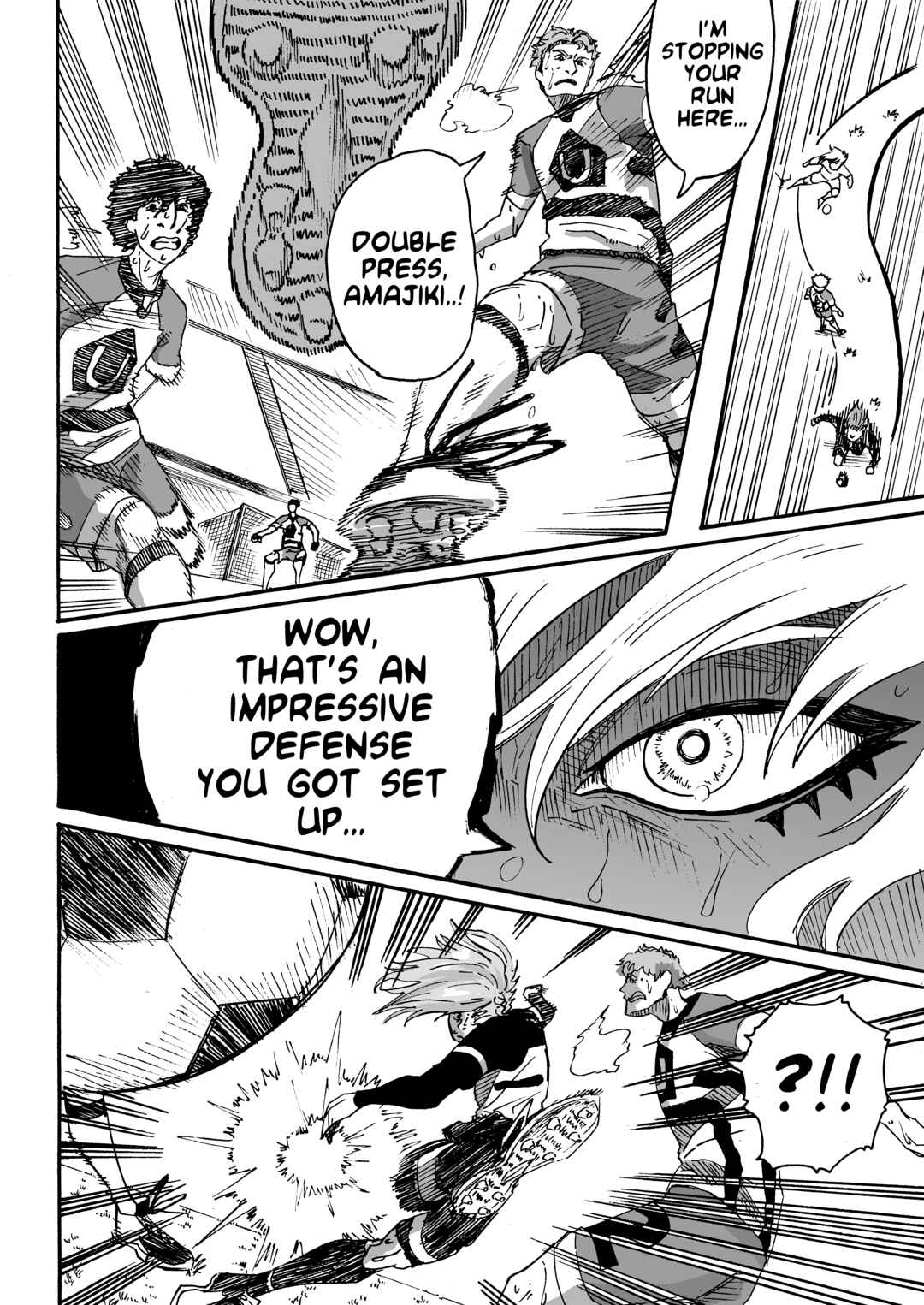Chapter 53 - Page 12